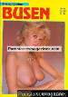 Die Schonsten Busen 24 (1985) magazine